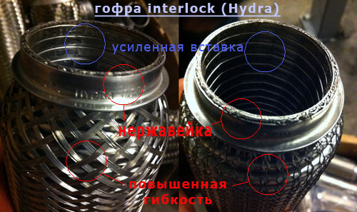 Кракен магазин наркотиков