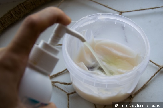 Прямая ссылка на кракен