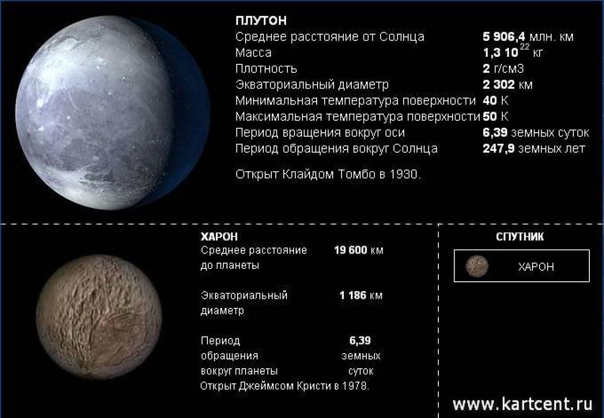 Kra35.cc Вход на сайт главная страница