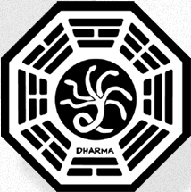 Kraken официальный сайт вход