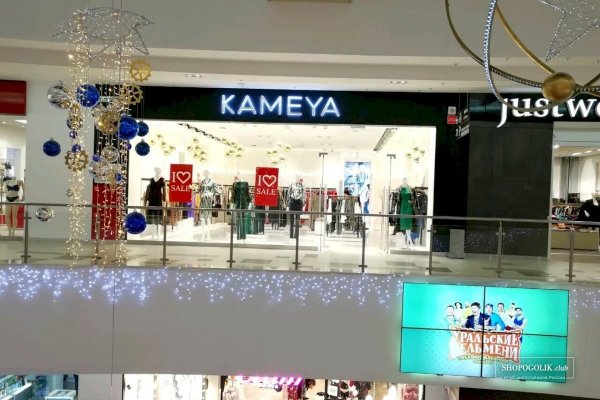 Можно ли зайти на кракен через обычный браузер