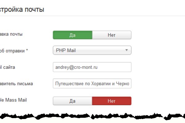 Кракен актуальные