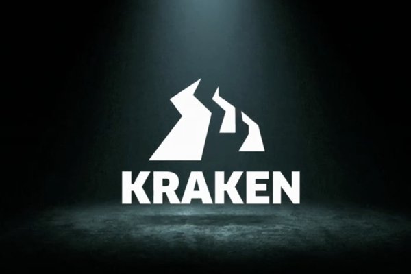 Кракен сообщество
