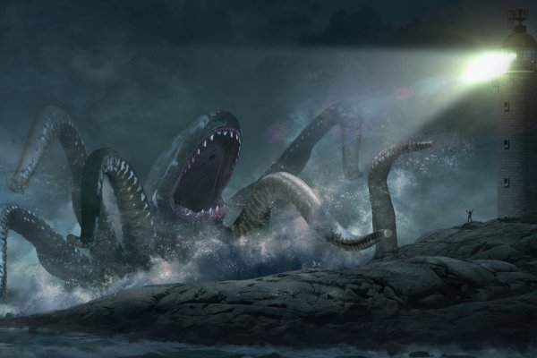 Kraken ссылки актуальные 2025 г