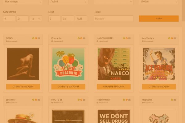 Кракен маркетплейс kr2web in