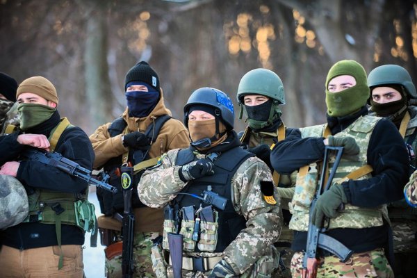 Как попасть на кракен с айфона