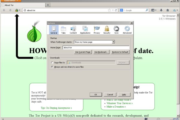 Кракен площадка kr2web in