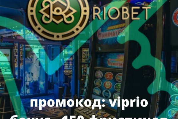 Кракен тор ссылка сегодня