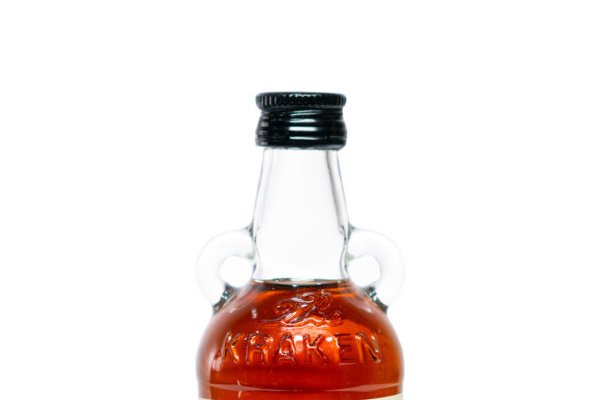 Kraken 24at