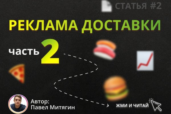 Kra47.cc