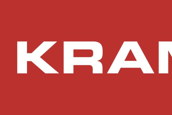 Как попасть на кракен с айфона