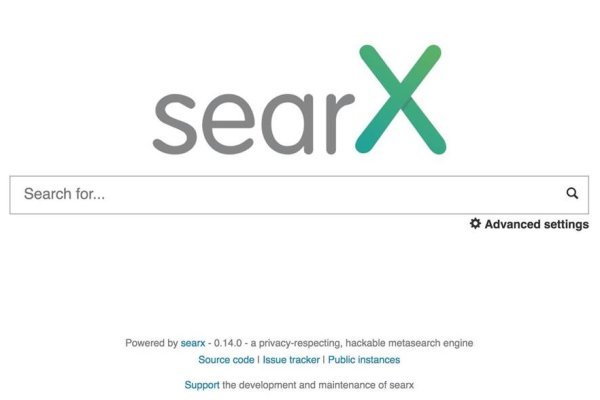 Kraken darknet marketplace