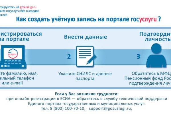 Кракен 9 at