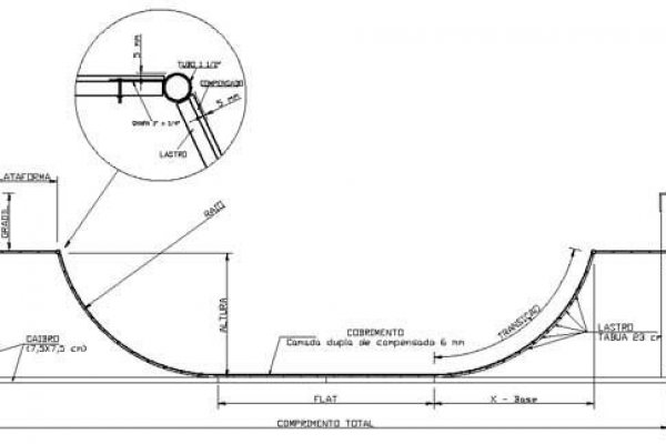 Kra45at