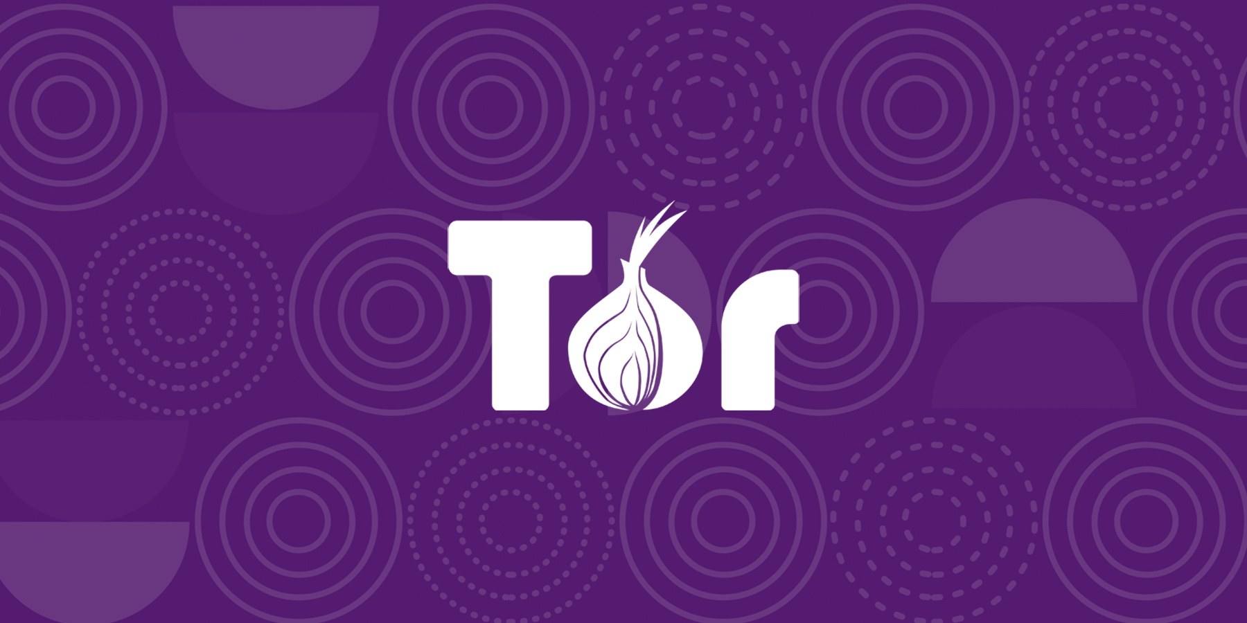 Kraken маркетплейс официальный