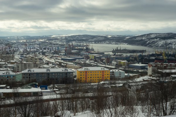 Логин и пароль от кракен