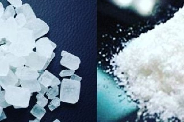 Настоящая ссылка на кракен