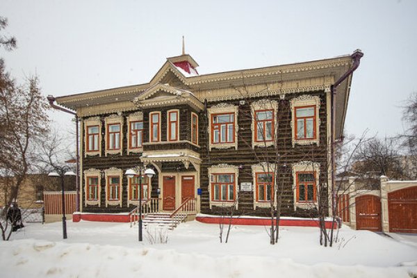 Кракен маркетплейс что