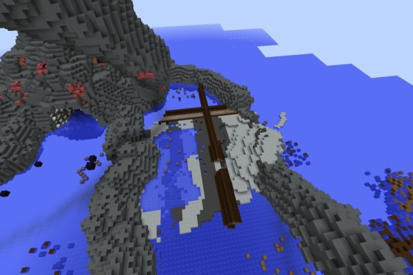 Kraken dark net
