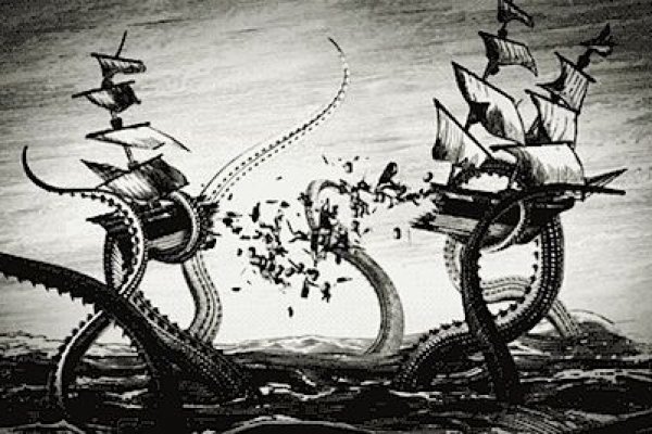Kraken вход kraken torion