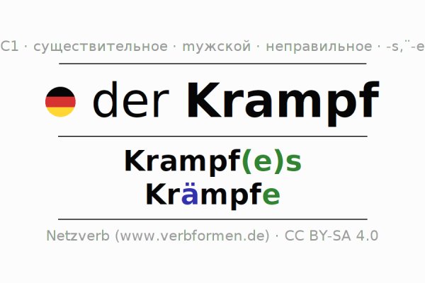 Kra35.cc Вход на сайт главная страница