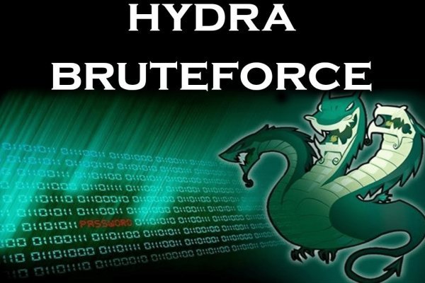 Kraken это современный маркетплейс