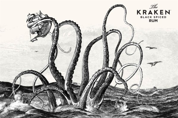 Kra42.cc