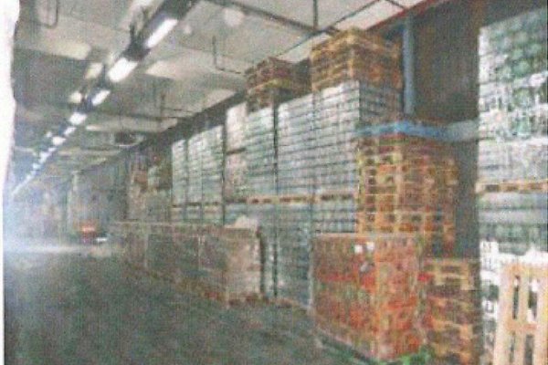 Kraken darknet market зеркало