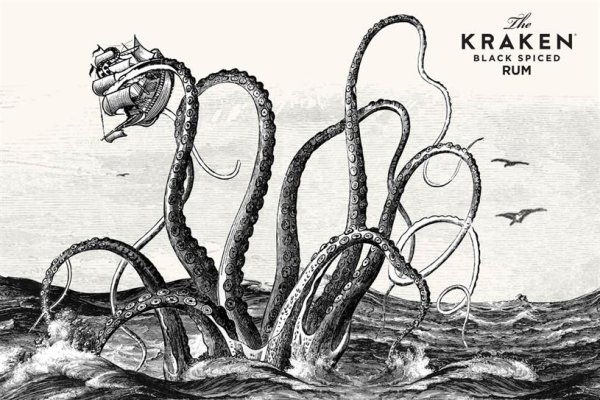Блэкспрут зеркало кракен