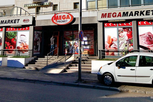 Ссылка на кракен тор kr2web in