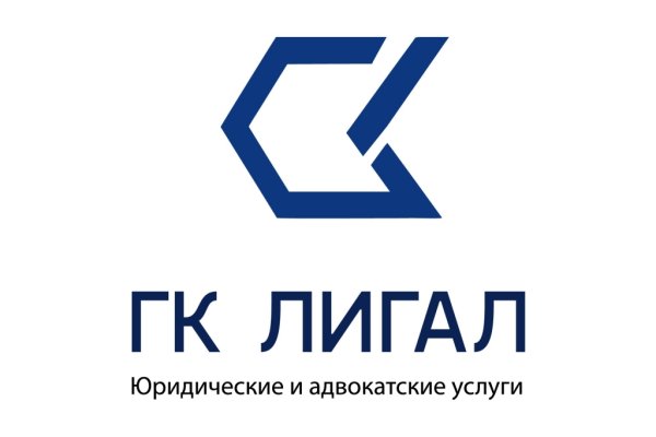 Kra47at