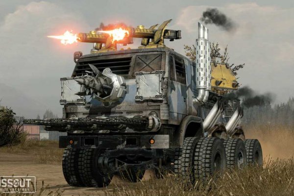 Kraken 18at зеркало