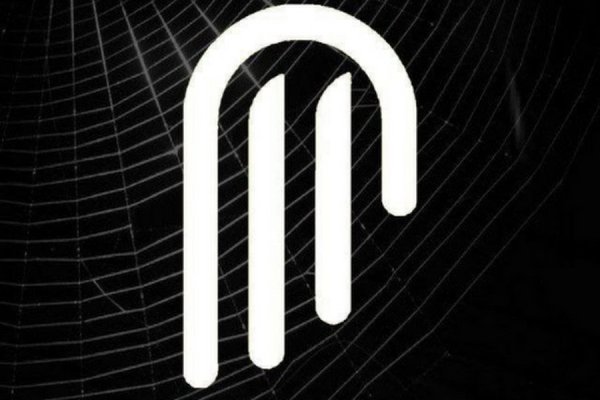 Kraken darknet зеркала кракен обход