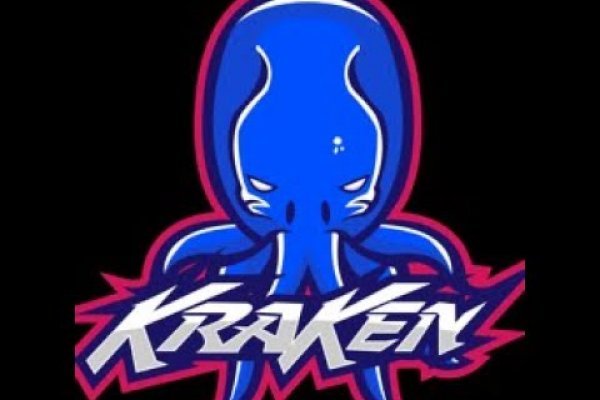 Kraken 14 at сайт