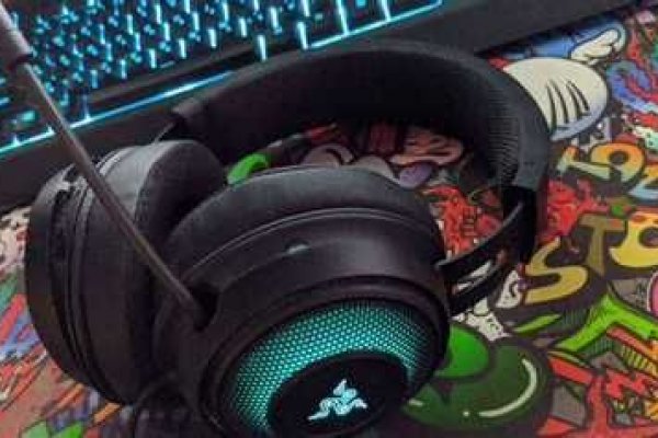 Площадка кракен kraken dark link