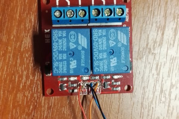 Kra37.at