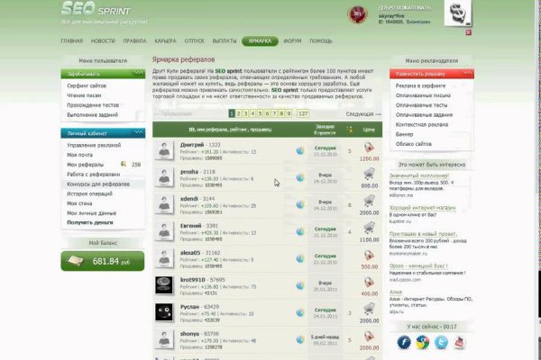 Kra38.cc Вход на сайт главная страница