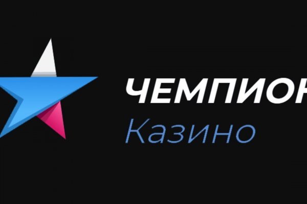 Kra45.at Вход на сайт главная страница