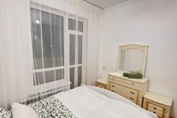 Кракен сайт как выглядит