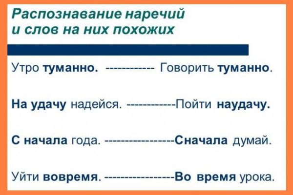 Что такое кракен сайт в россии