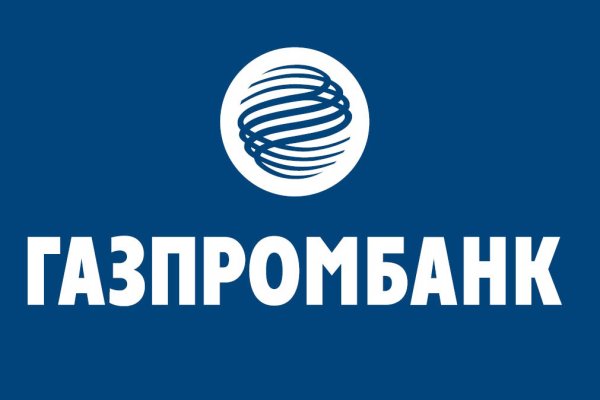 Тор браузер кракен