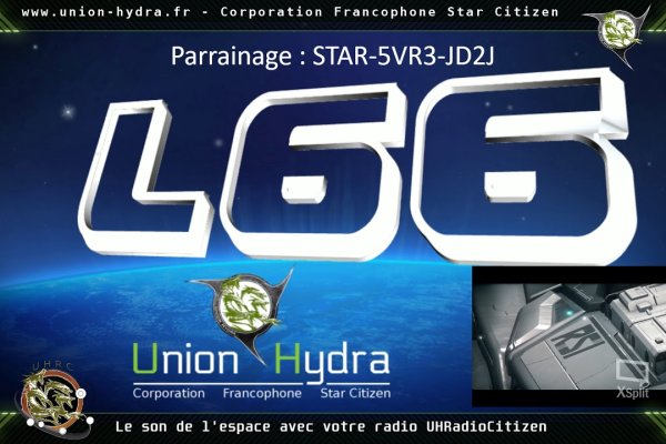 Kra38.cc