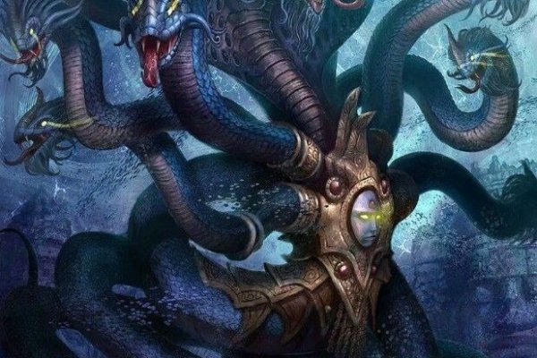 Kraken 6 at