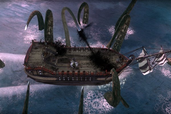 Kraken ссылка актуальная