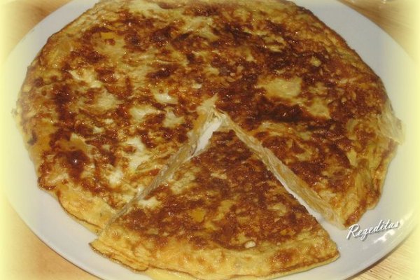 Магазин кракен как попасть