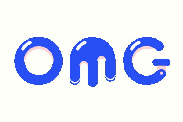 Официальный сайт кракен тор