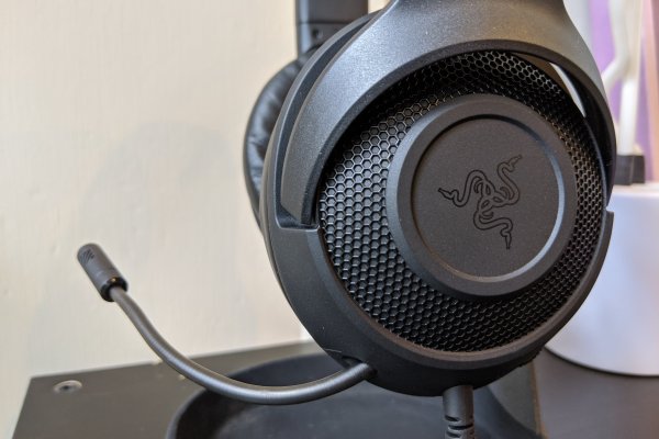 Kraken зайти на сайт