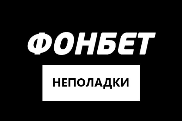 Kra35.at