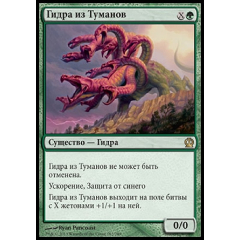 Кракен тор kraken dark