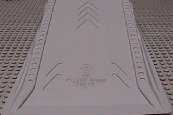 Кракен мага